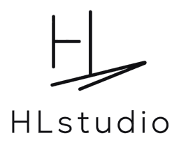 HLstudio